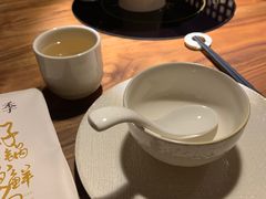 -揽季锅物会.福建黄鱼.海鲜姿造(五四路店)
