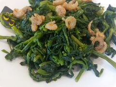 -一品小笼(金融街店)