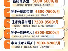 -天河体育中心