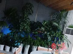 -新安人家·22年本地餐厅