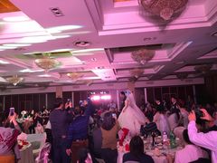 -中家鑫园温泉酒店鑫悦汤泉