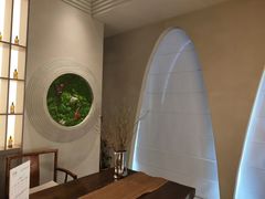 -予厘·推拿按摩·精油SPA(憩舍长安店)