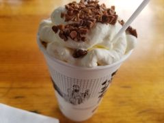 -茶颜悦色(岳麓山顶店)