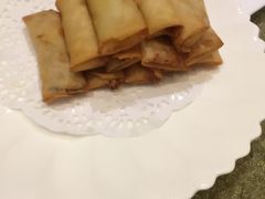 -半岛公馆(淞兴西路店)