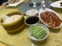 -登瀛楼(鼓楼店)