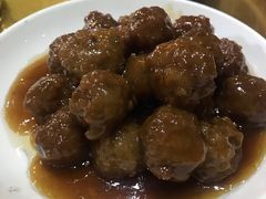 -湘春酒家·1989(湘春路店)