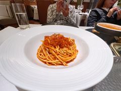 -黑宝石西餐厅(汇励99城市公园店)