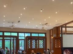 -黔蘑菇四季餐厅(观山湖店)