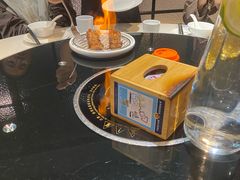 -任兴记(定西路店)