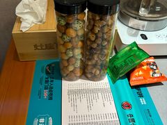 -灶座小锅烀饼·铁锅炖(全国总店)