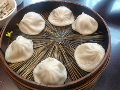 -德兴馆(广东路总店)