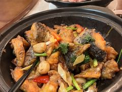 -四海之家(蛇口店)