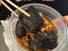 -火宫殿·湘菜小吃·商务宴请·生日聚会(市府店)