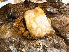 -添好运点心专门店(北角店)