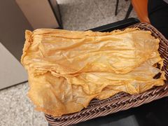 -骨之味·筒骨汤火锅(江头店)