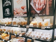 -皇冠幸福里动物奶油生日蛋糕(工业三路店)