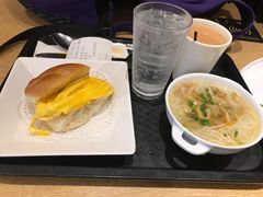 -大家乐(广州白云三元里2店)