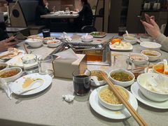 -海底捞火锅(群光广场店)