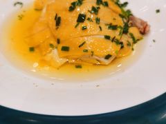 上海葱油鸡-上海人家花樣年华(中山公园店)