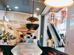 -胖哥俩肉蟹煲(湛江印象汇店)