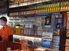 -火联烧烤(学院路创始店)