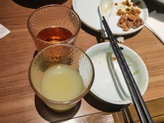 -巡湘记·地道湖南菜(活力城店)