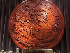-大渔之观(安贞店)