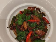 -大鸭梨烤鸭(石佛营店)