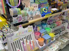 -西北轻工批发市场