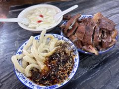 -西月城谭豆花(春熙路店)