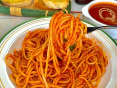 -城堡俄式西餐厅(中央大街索道店)