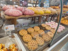 -都市甜心(祥宾店)