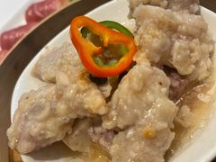 -春满园·早茶·粤菜·宴会(前海店)