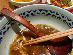 -三两粉(深圳龙华上塘店)