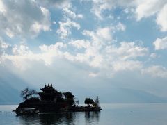 -小普陀