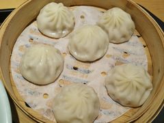 -回味鸭血粉丝汤(新城市广场店)