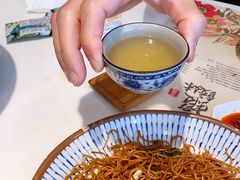 -虾饺妹·酒家(金碧店)