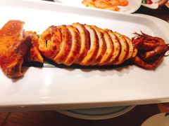 -宴西湖(滨湖公园店)