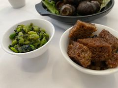 -春餐厅
