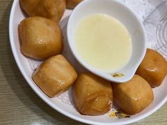 -潮牛鲜天下(小店富康店)