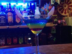 -星宿秘码(鼓浪屿老店)