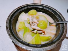 -荣先森·福建小馆(杭州大悦城店)
