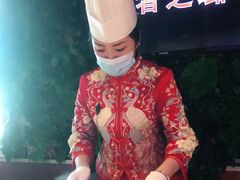 -璐法式铁板烧(滏东总店)