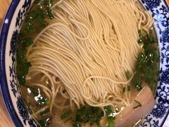 -裕兴记(东门町店)