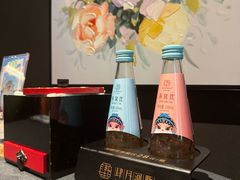 -肆月河豚·淮扬菜·湘菜(华天店)