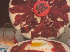 -大龙燚火锅(太古里店)