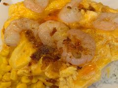 -龙凤冰室