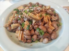 -红樱桃·欢乐餐厅(太原里店)