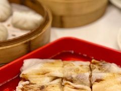 -稻香海鲜饭店(第一国际店)