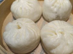 菌菇包-名善山珍·野生菌汤锅(文殊院店)
